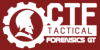 CTF Tactical GT